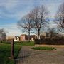 Shoreditch Park