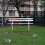 Shoreditch Park