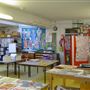 Clapton Girls' Academy