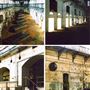 Abbey Mills Pumping Station