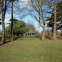 Ashburton Library