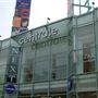 Centrale & Whitgift