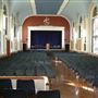 Royal Russell School