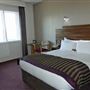 Jurys Inn Croydon