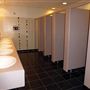 Jurys Inn Croydon
