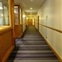 Jurys Inn Croydon