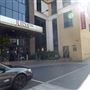 Jurys Inn Croydon