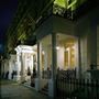 K + K Hotel George Kensington