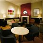 K + K Hotel George Kensington