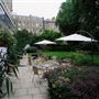 K + K Hotel George Kensington