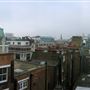 The Soho Hotel