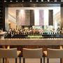 Hyatt Regency London - The Churchill