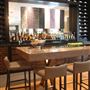 Hyatt Regency London - The Churchill