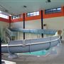 Queen Mother Sports Centre