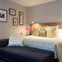 Apex City of London Hotel