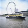Bateaux London / Catamaran Cruisers