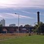Mile End Park