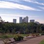Mile End Park
