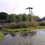 Mile End Park