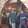 Gordon's Wine Bar