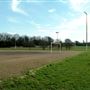 Tooting Triangle