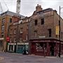 Crispin Street
