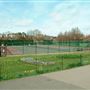 King George's Park