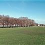 Wandsworth Park