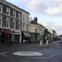 Wimbledon Village Centre