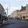 Wimbledon Village Centre