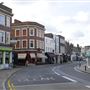 Wimbledon Village Centre