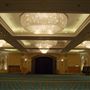 London Hilton on Park Lane