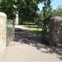 Wormholt Park
