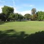 Wormholt Park