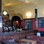 The Salisbury Hotel