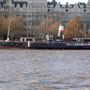 Tattershall Castle, The