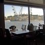 Tattershall Castle, The