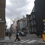 Charles Street