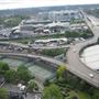 Westway Junction