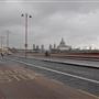 Blackfriars Road