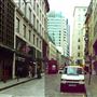 Monument Street