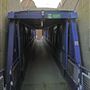 Embankment Pier