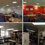 Avonmouth House
