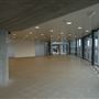 London City Airport DLR Station