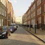 Folgate Street