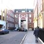 Essex Street