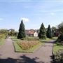 Chapmans Green