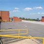 Rose Car Park