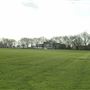 Downhills Park