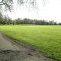 Downhills Park